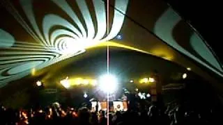 GlobalGathering Kiev-2010 D`n`B arena - Dj Dapolskiy-Dnepropetrovsk.MOV