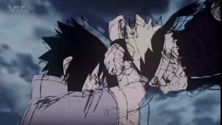 Naruto final battle (full soon..)