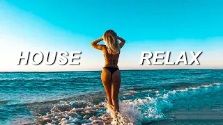 Avicii, Alan Walker, Charlie Puth, Martin Garrix & Kygo, The Chainsmokers Style - Summer Vibes #117