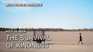 Survival of Kindness: just bad!