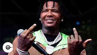 [FREE] MoneyBagg Yo x Pooh Shiesty Type Beat "Survival Of The Fittest" | @ChaseRanItUp