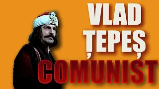 Filmul Vlad Țepeș (1979): Film Istoric SAU Propagandă Comunistă