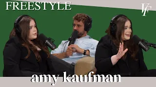The Randall Scandal/VPR Discussion with LA Times’ Amy Kaufman | The Viall Files w/ Nick Viall