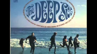 Rising Sun (1966) - The Deep Six