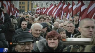 Между строк. Компании должны подготовиться к дальнейшим кибератакам