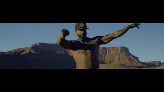 Booba   Friday Clip Officiel   YouTube 360p