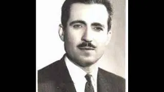 Rafiq Chalak - Labar Nazy Chawbazan