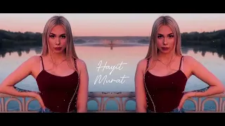 Yarala Meni ( Remix Hayit Murat & Furkan Demir )