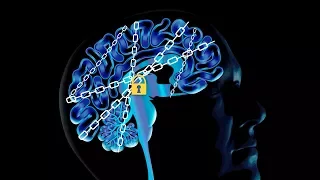 成癮的科學──受毒品影響的大腦《國家地理》雜誌