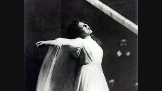 Mariella Devia - Amour ranime mon courage (Poison Aria) - Romeo et Juliette - Gounod - 1999
