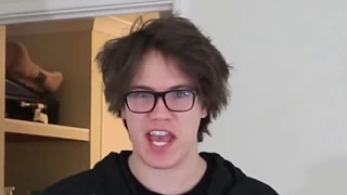 Maxmoefoe Door Opening Compilation