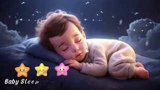 Sleep Music For Babies - Baby Lullaby Songs Go To Sleep ♫ Baby Sleep Music For Sweet Dreams