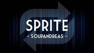 Soupandreas - Sprite ★ 1 Hour EDM ★