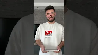 Düsseldorf oder HSV in der Relegation?!👀😂 | #shorts