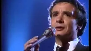 Toto Cutugno et Michel Sardou  Musica