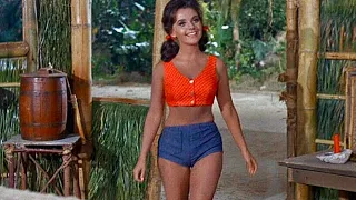 22 Gilligan's Island Facts That Biggest Fans Don't Know