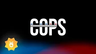 COPS SHOW S01E01 TEASER | GTA 5 ROLEPLAY (YDDY:RP)