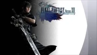 Final Fantasy XIII Versus -  [Trailer Music] 【OFFICIAL】