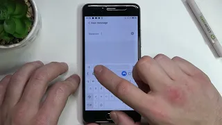 How to Fix Floating Keyboard on Meizu M5s – Personalize Keyboard