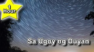 1HR Non Stop | SA UGOY NG DUYAN | Aiza Seguerra