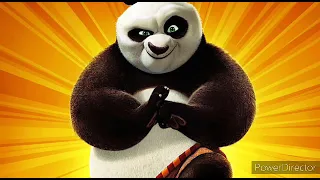 Kung Fu Panda 2 Full Soundtrack