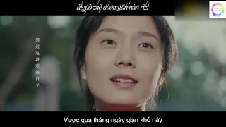 【Vietsub】不过人间| Bất quá nhân gian (bản gốc)| 海来阿木| Hải Lai A Mộc