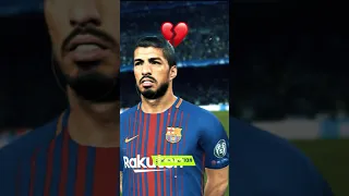 MSN PES 2018 🥺💔