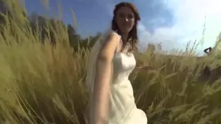 Wedding Fails Compilation 2016  18 Видео приколы на свадьбе, самые ржачные свадьбы со всего мира