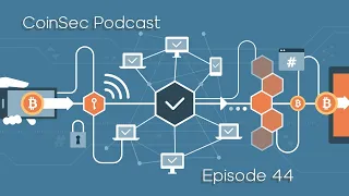 Episode 44: Bitcoin.org, pNetwork, and VeeFinance Hacks, Malicious Wallet, Compound Bug, & Puzzles