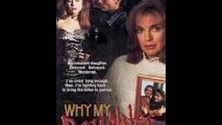 Moment of Truth: Why My Daughter? (1993)