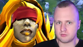 🔥ДАУНБЕЙКЕР НЕРЕАЛЬНЫЙ КАМБЭК🔥 7.35d! [Dota 2]