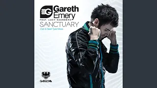 Sanctuary (Club Mix)