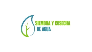 Proyecto Siembra y Cosecha de Agua (ESPOL-JAAPMAN)