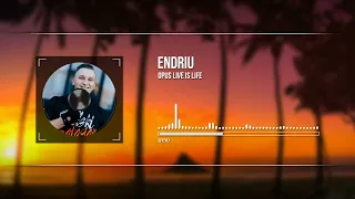 live is life Opus 2023 (ENDRIU BOOTLEG)