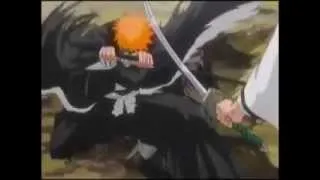 Bleach - Последний герой