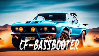 CAR RACING MUSIC MIX 2023 🔥 BASS BOOSTED EXTREME 2023 🔥 BEST EDM, BOUNCE, ELECTRO HOUSE