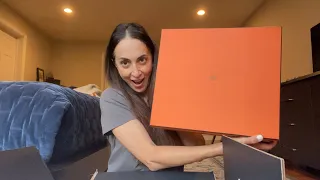 Hermes Unboxing | What did I get this time?