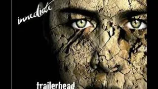 Trailerhead - Age Of Discovery
