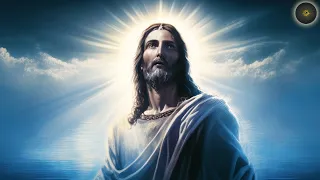 Lord Jesus King of the Universe Heal & Remove the Evil in Your Soul | Emotional and Mental Recovery