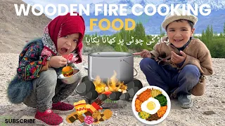 Shirazi Village Foods | Mountains Foods Vlogs |  Village Organic Foods , #VillageFoodsvideos