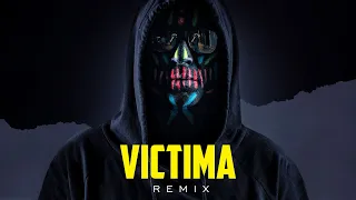 Carla's Dreams - Victima (Dj Dark & Mentol Remix)