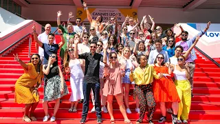 2020 Cannes Lions Media Academy