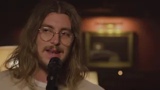 Winston Surfshirt - Where Did All Your Love Go? (Live Session)