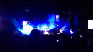 Linkin Park | Performing "Final Masquerade" @ The Gorge Amp