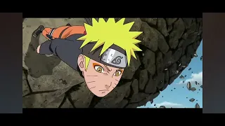 Naruto mengalahkan pain yang ke 6 Paijah 7130