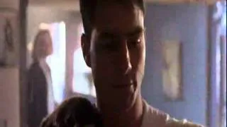 Top Gun - Take My Breath Away - YouTube2.wmv