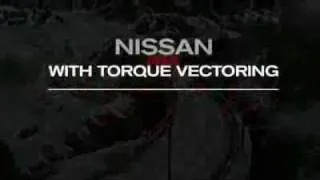 Middletown Nissan - Nissan Juke Torque Vectoring AWD