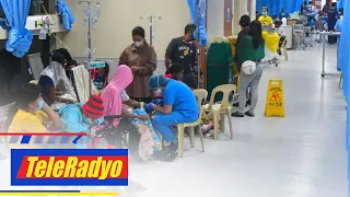 SRO | Teleradyo (24 November 2022)