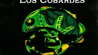 DESCARGAR CD LOS COBARDES (CD ORIGINAL) COAC 2016