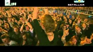 Metallica (Rock am Ring 2006) [14]. Orion